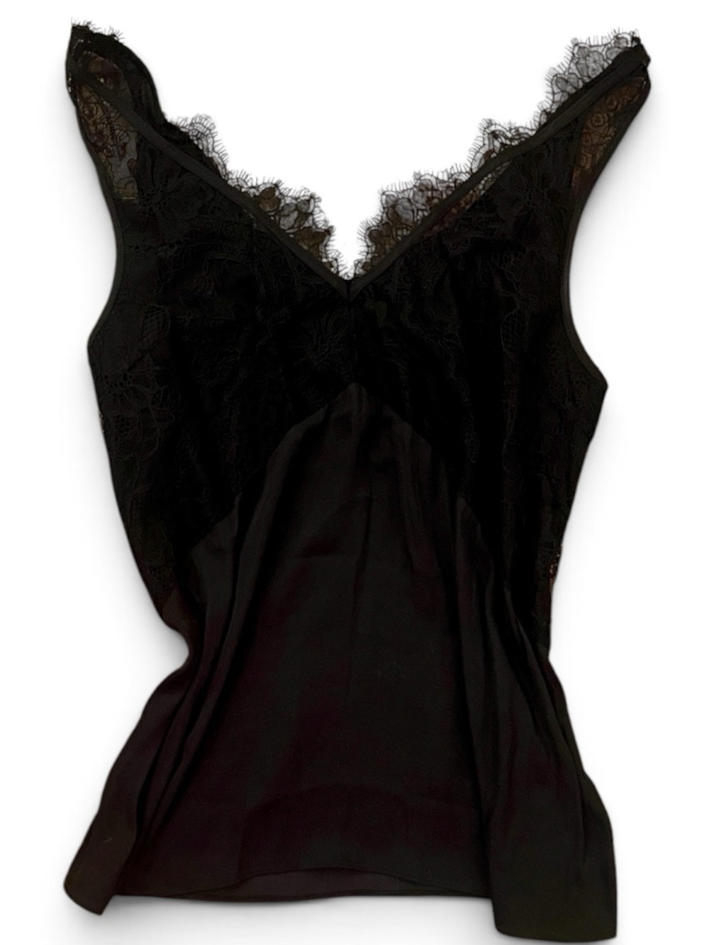 H&M Silky tank